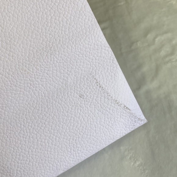 Dior Shopping Paper Bag - Picture 4 of 11